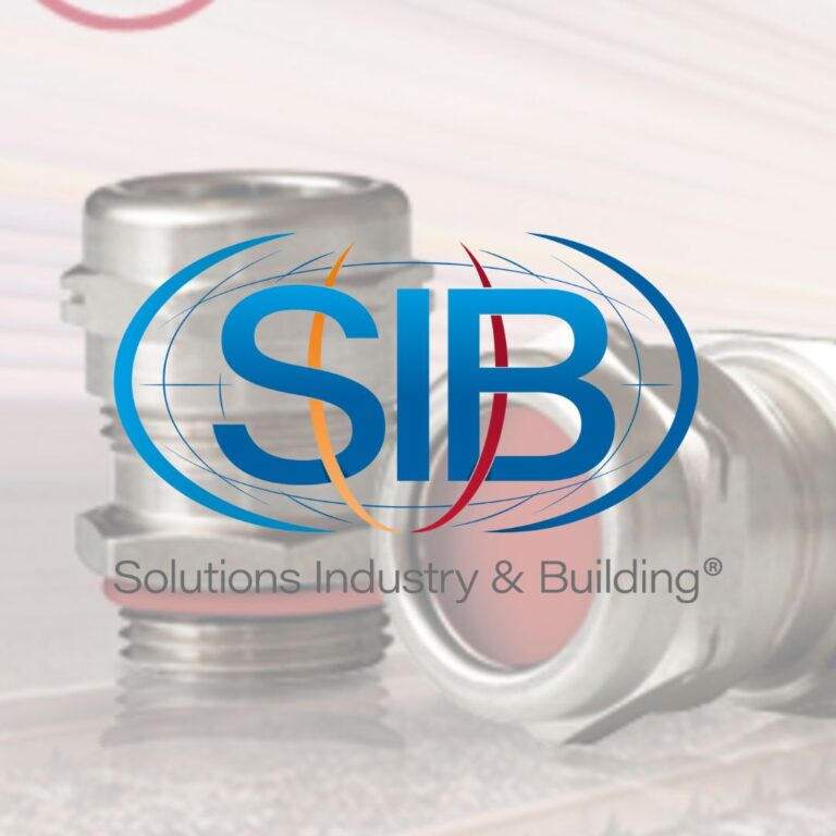 sib-solutions-industry-building-agence-clerc