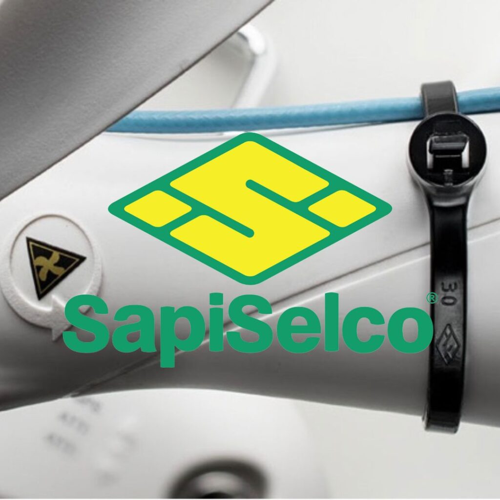 sapiselco-appareillage