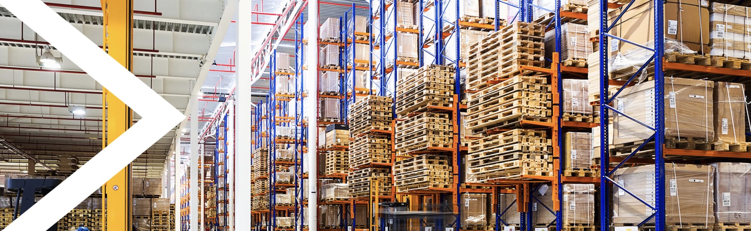 Eclairages de sécurité Zemper pour locaux industriels (ERT)