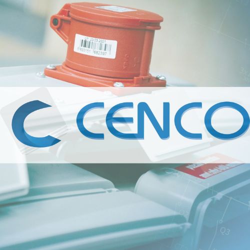 cenco-produits-electriques-agence-clerc