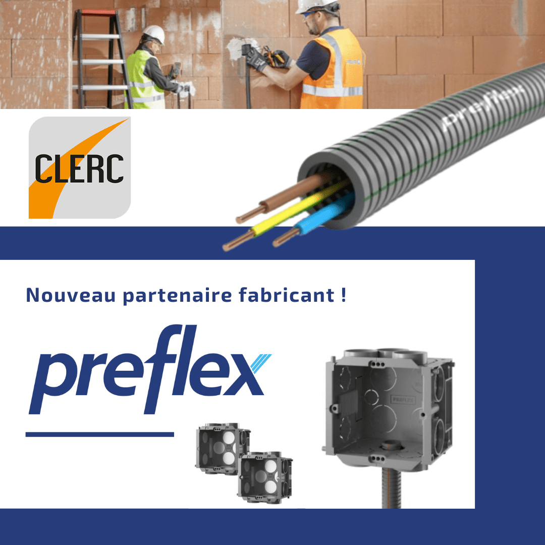 preflex-nouveau-partenaire-fabricant-agence-clerc-avril2025
