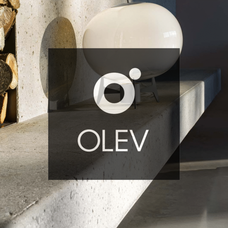 OLEV