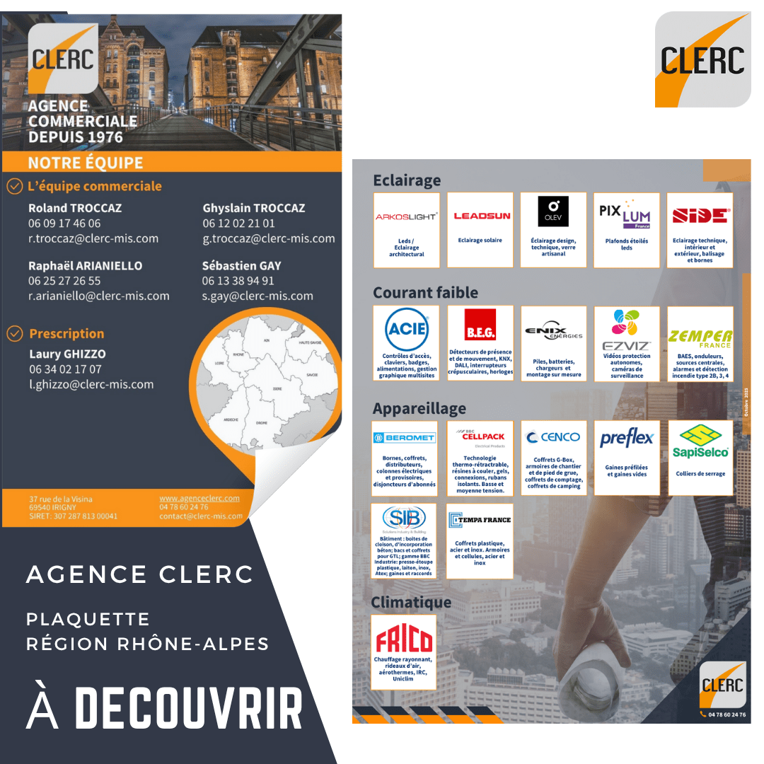visu-plaquette-agenceclerc-nouveautés-clerc-oct2025 découvrez la plaquette de l'agence CLERC