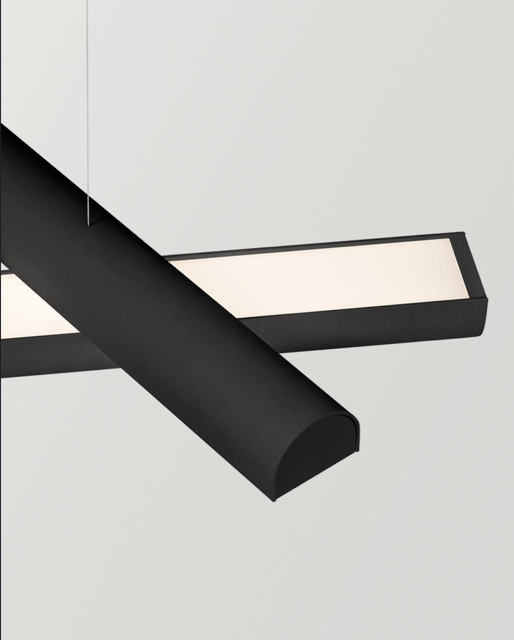 DIVI by Arkoslight| Des traces de lumière dans l’air