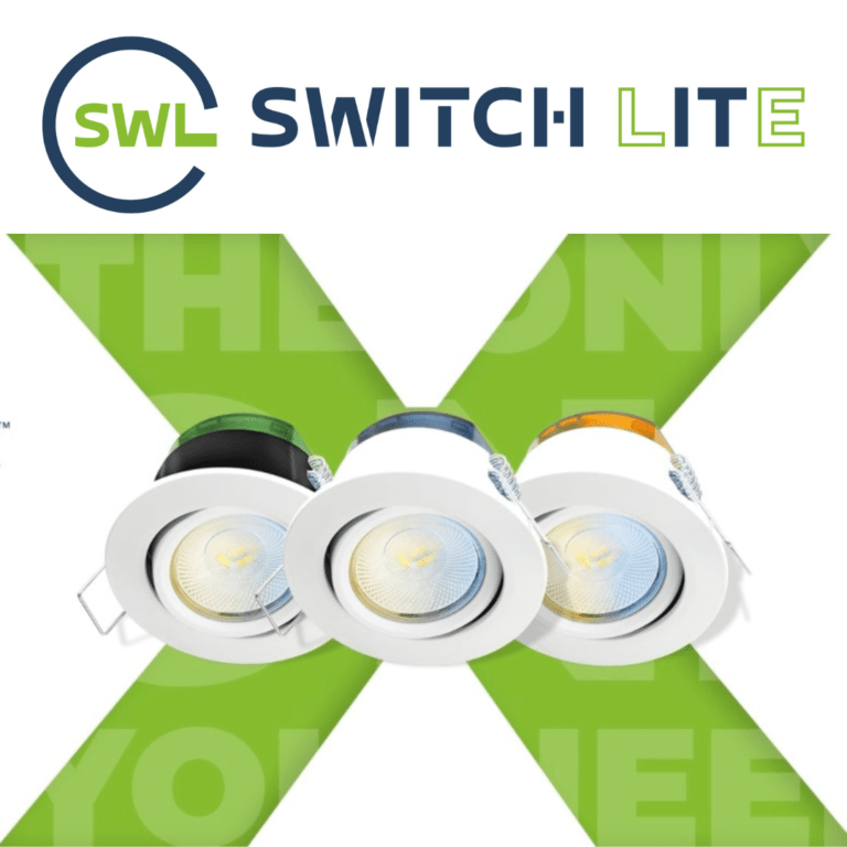 Solutions d’éclairage LED innovantes