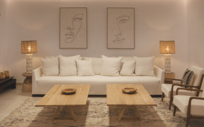 LLURIA : nouveau partenariat