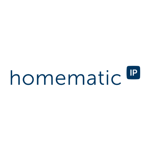 Homematic